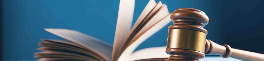 court filing Calgary — legal documents ready for filing